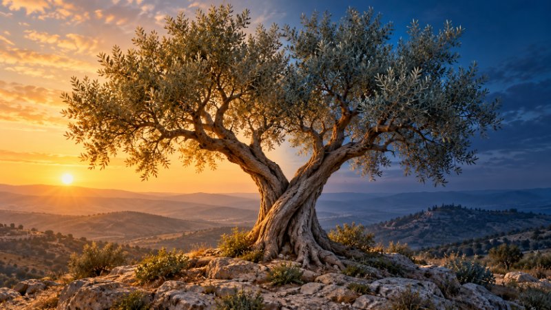 נסיון נשיאת ההפכים